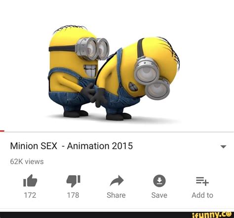 Minion Porn Videos 